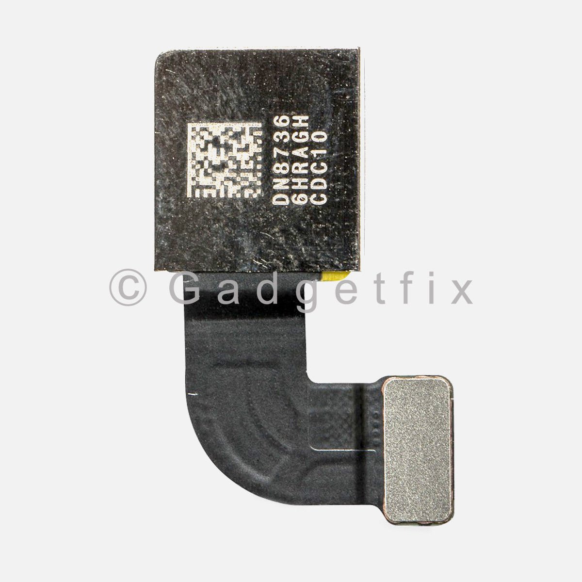 Main Rear Back Camera Flex Cable for Apple iPhone 8 | SE 2nd 3rd Gen