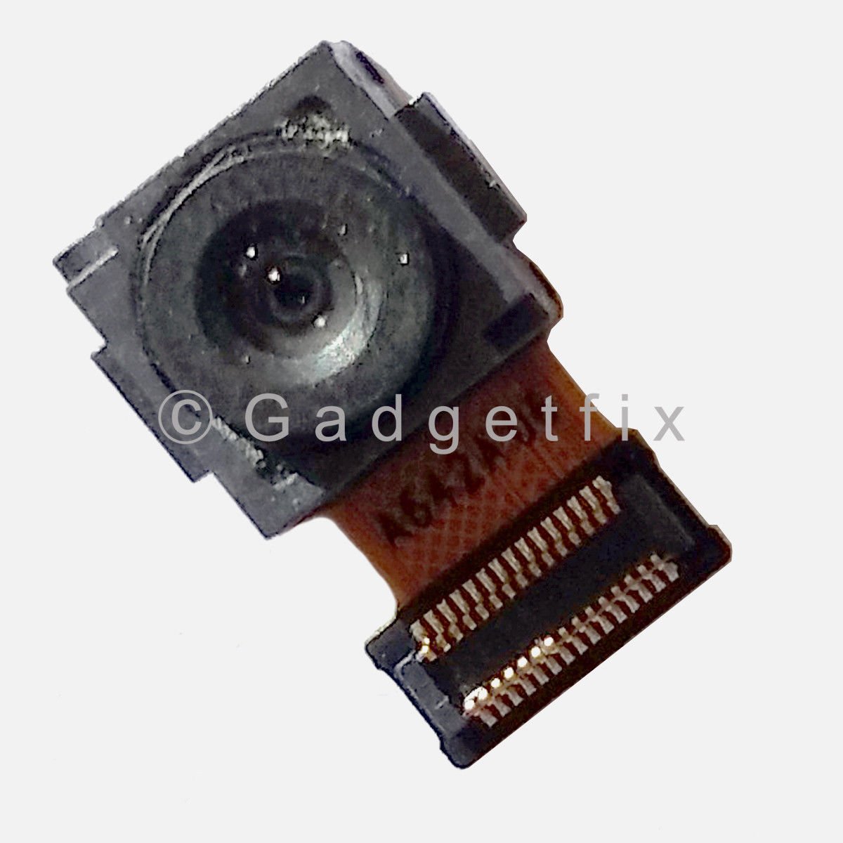 13MP Square Back Camera Wide Angle Lens Replacement Parts for LG V30