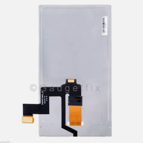 LCD Display Screen Replacement Parts For Motorola Atrix 4G MB860 