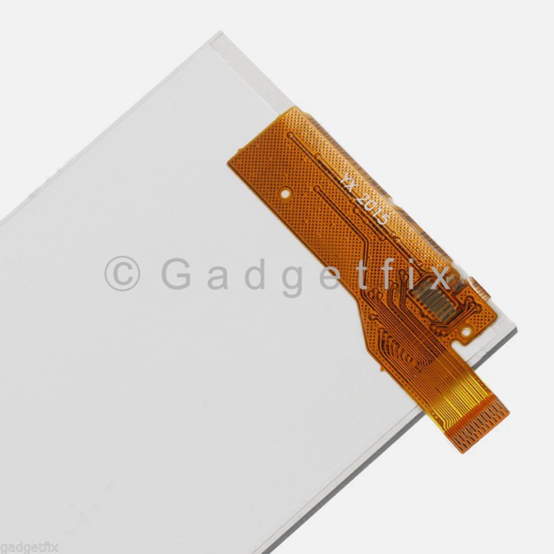 LCD Display For Alcatel One Touch POP C1 OT-4015 4015X 4015A 4015N 4015D