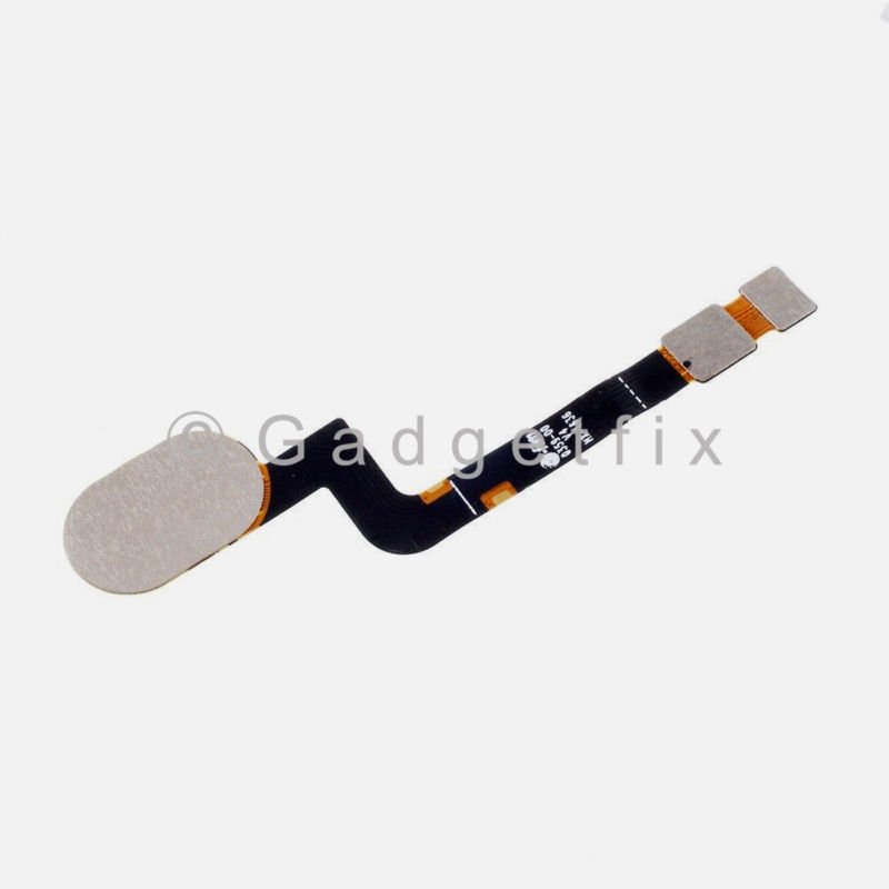 thumbnail image 2 of 2x Genuine Motorola USB Charging Port – Fits XT1680, XT1687, XT1686, XT1685, XT1803, XT1805, XT1806 – MPN 1139-308 2 of 4