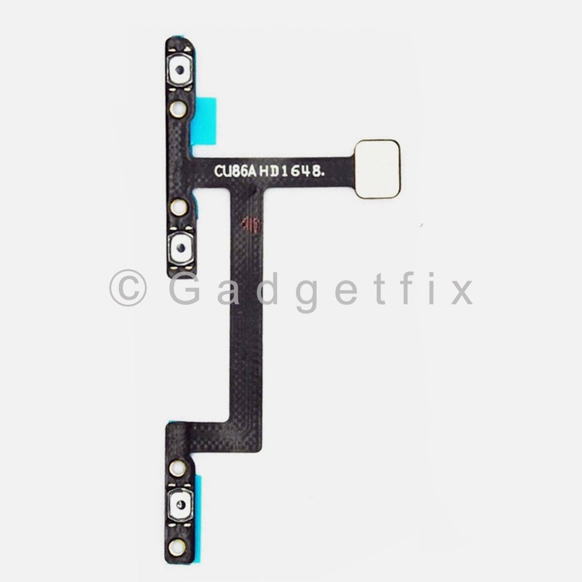 not parts x of working iphone screen Switch US Button Power Cable Flex Replacement Parts Volume not parts x of working iphone screen Switch US Button Power Cable Flex Replacement Parts Volume