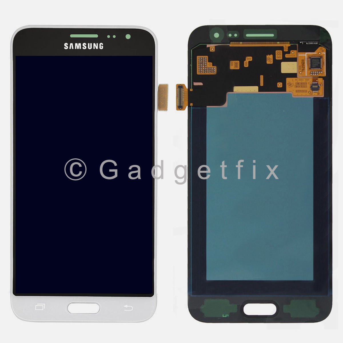 j320p twrp
