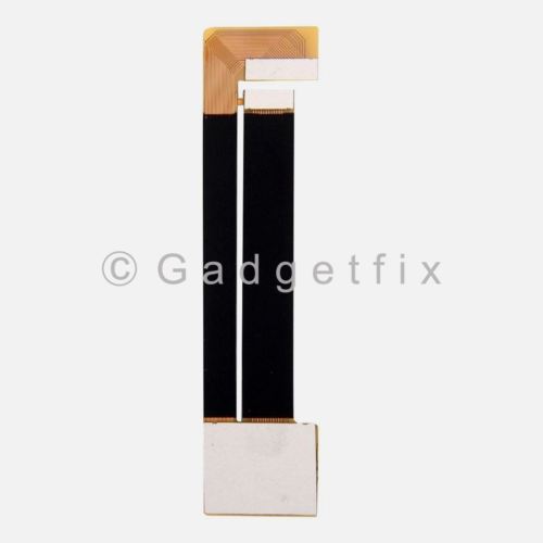 3D LCD Touch Screen Testing Cable Flex with 3D Function Tester for iPhone 7 4.7"