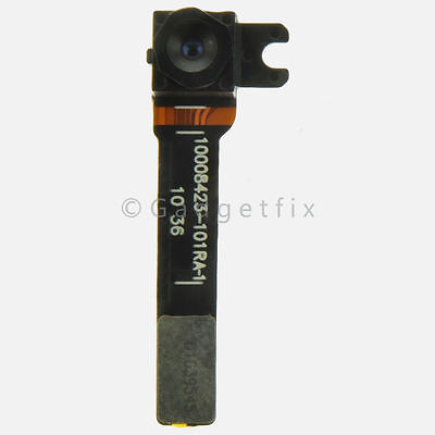 Back Rear Camera Flex Cable Ribbon Replacement for iPod Touch 4th Generation Gen