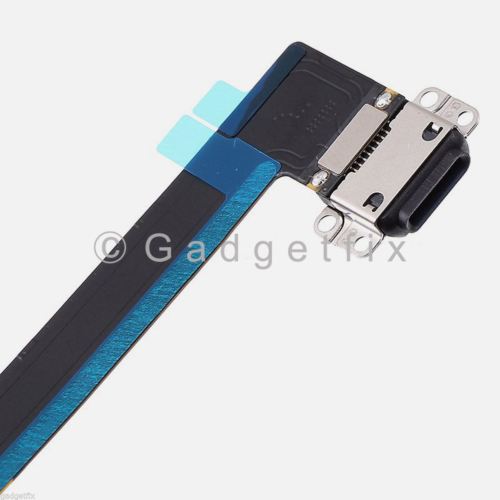 Charger Charging Port Dock Flex Cable Lightning Connector For Apple iPad Air 2