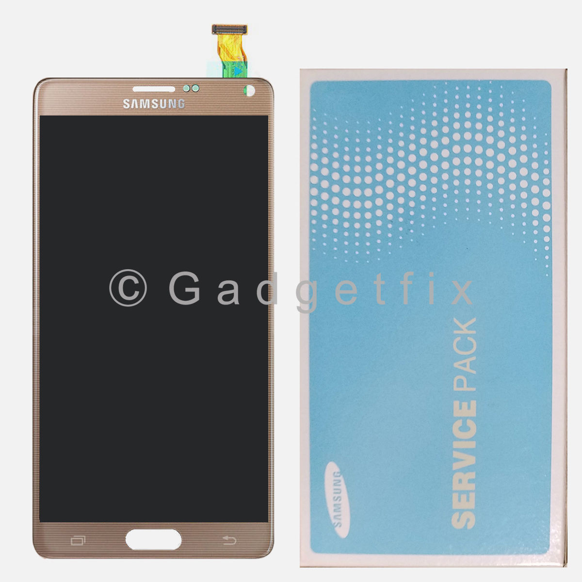 samsung galaxy note 4 4g gold n910c price in pakistan oem gold samsung galaxy note 4 n910g n910c lcd screen touch screen digitizer 232117168462 samsung galaxy note 4 4g gold n910c price in pakistan oem gold samsung galaxy note 4 n910g n910c lcd screen touch screen digitizer 232117168462