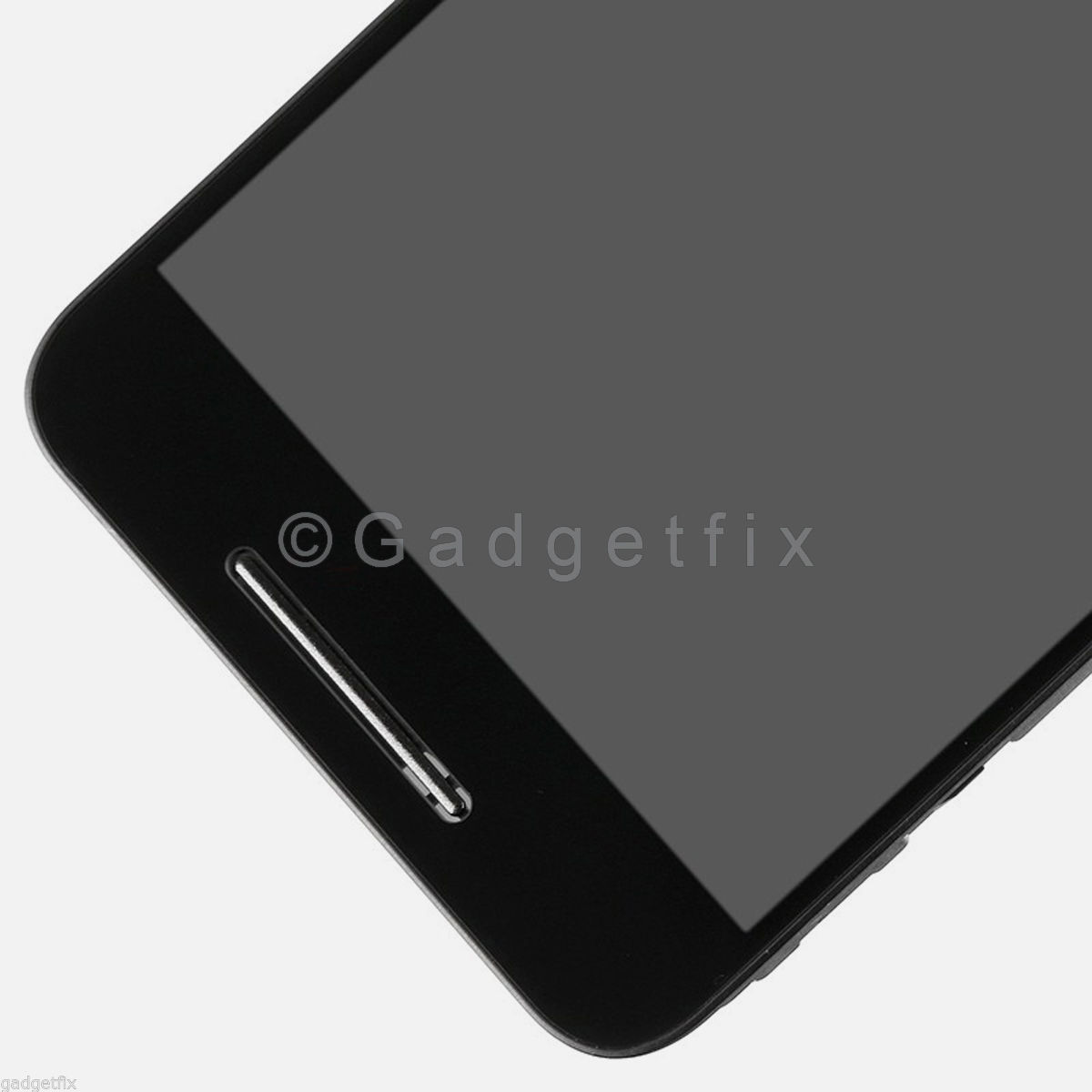 Google Huawei Nexus 6P H1511 H1512 LCD Display + Touch Screen Digitizer + Frame