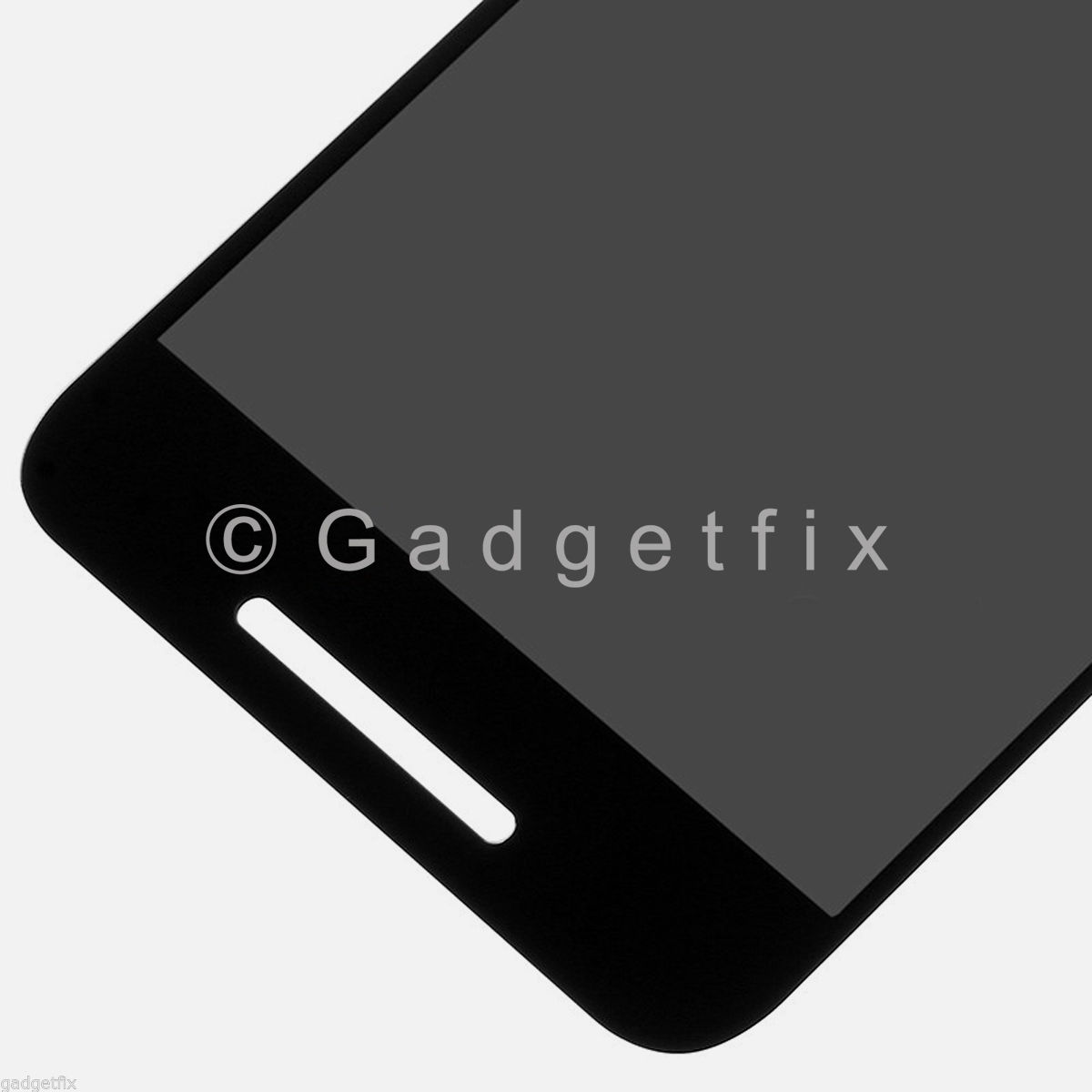 Google Huawei Nexus 6P H1511 H1512 LCD Screen Display + Touch Screen Digitizer