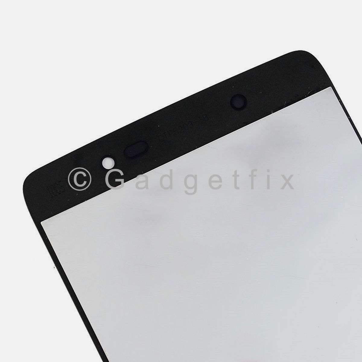 LCD Display Touch Screen Digitizer For 5.2" Alcatel One Touch Idol 4 6055U 6055P
