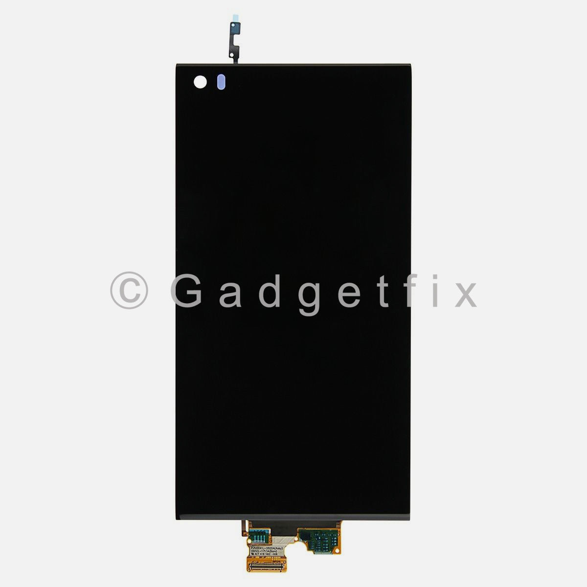 LCD Display Touch Screen Digitizer For LG V20 F800L H910 H915 H990 LS997 US996