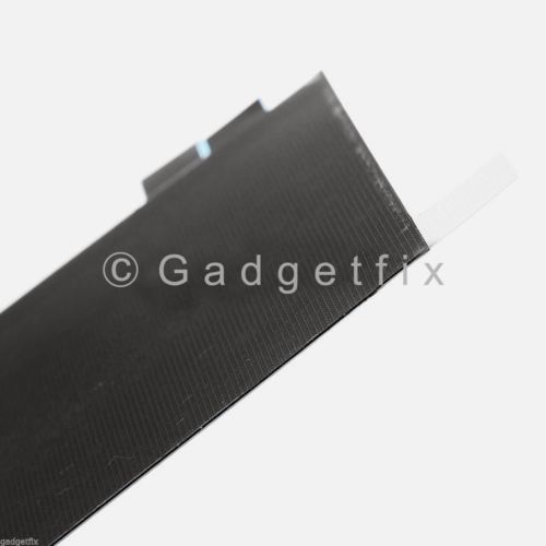LCD Screen Back Adhesive Sticker Glue Tape fo Samsung Galaxy S6 Edge G925A G925P