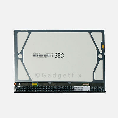 LCD Screen Display Repair Replacement Part Samsung Galaxy Tab 2 10.1 SGH-i497 