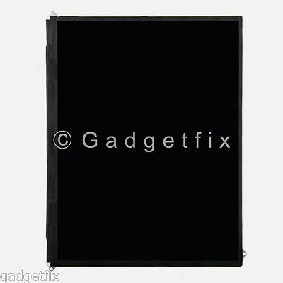 LCD Screen Display Replacement Parts Repair For Apple iPad 2 2nd Gen Generation