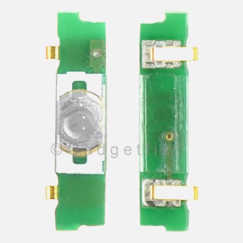 LG Google Nexus 4 E960 Power Button Connector Flex Cable Inner On Off Switch Key