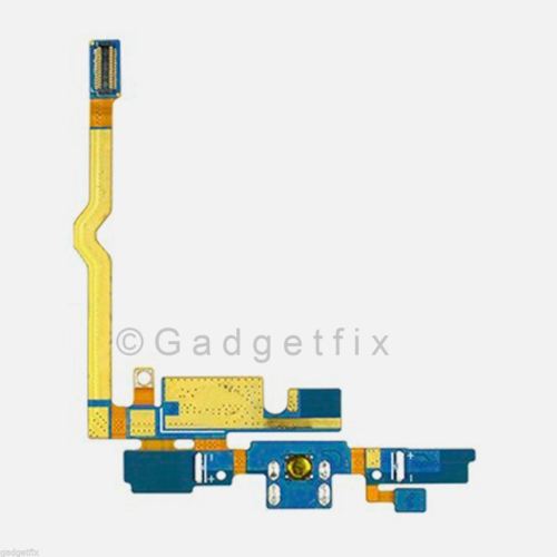 LG Optimus L9 P760 P765 P768 Mic Charger Charging USB Connector Port Flex Cable