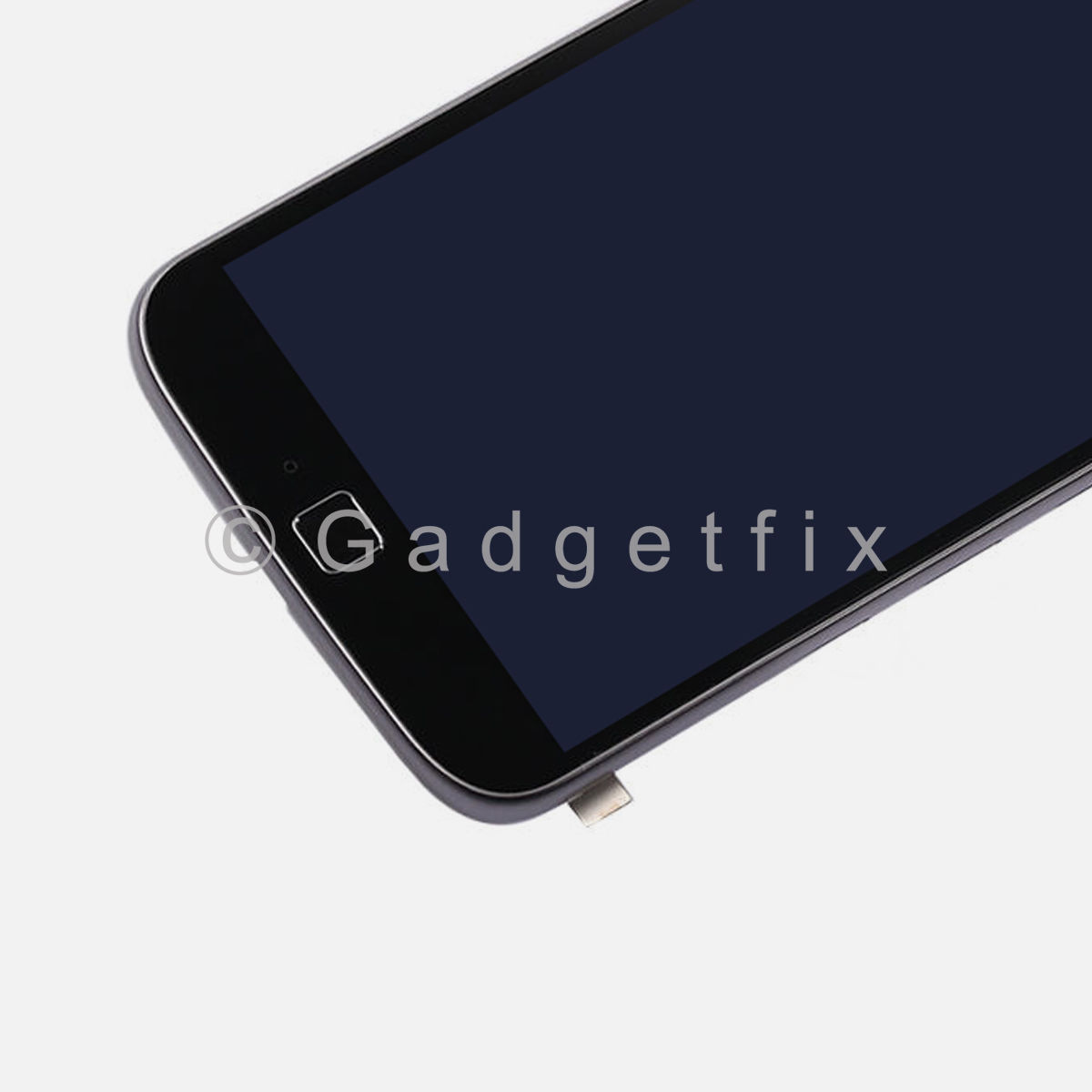LCD Touch Screen Digitizer + Frame For Motorola Moto G4 Plus XT1644 XT1643 XT1642 XT1641