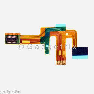 LCD Flex Cable For Motorola Moto X+1 X2 X (2014) XT1092 XT1093 XT1094 XT1095 XT1096