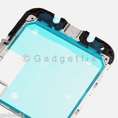 Metal Middle Mid Plate Housing Frame For Motorola Moto X XT1060 XT1058 XT1056 XT1055