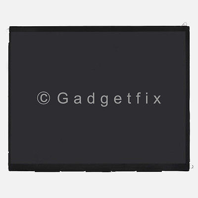 New Ipad 3 3rd Gen Generation Compatible LCD Screen Display Parts Replacement US