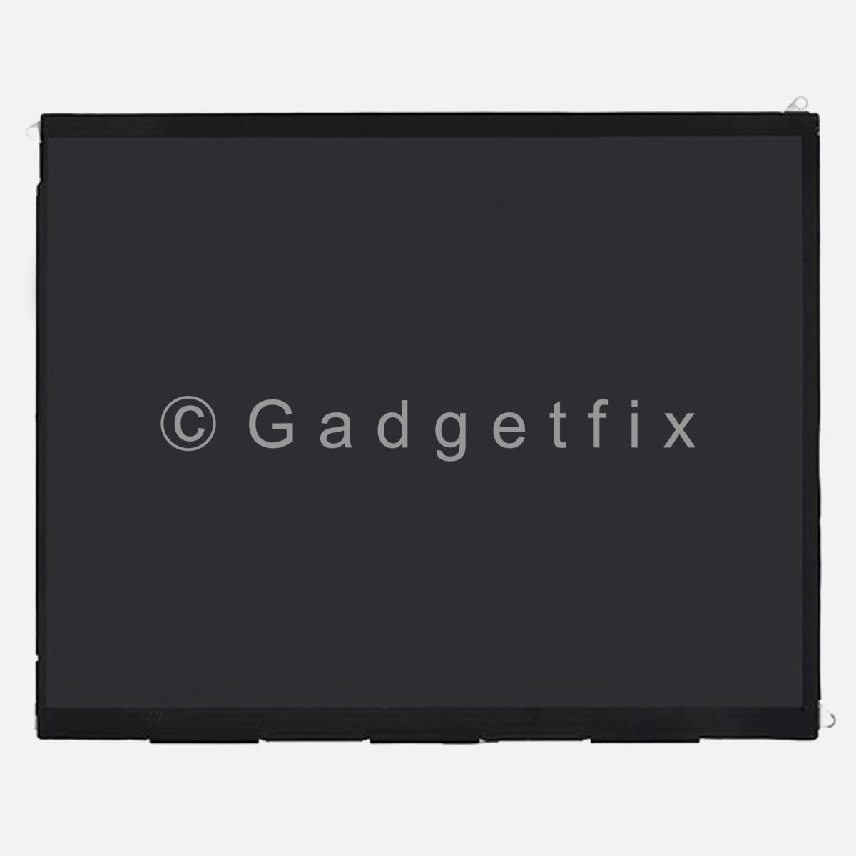 LCD Screen Display Replacement Parts For Ipad 4 4th Gen Generation