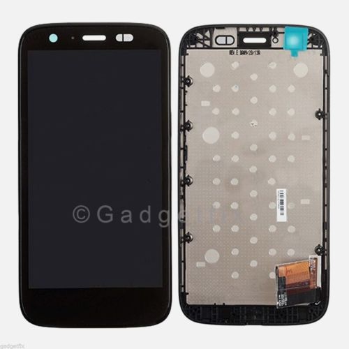 Motorola Phone Accessories Motorola Cell Phone Parts