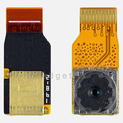 Front Face Camera Module For Motorola Droid Razr HD XT925 XT926 | Maxx HD XT926M