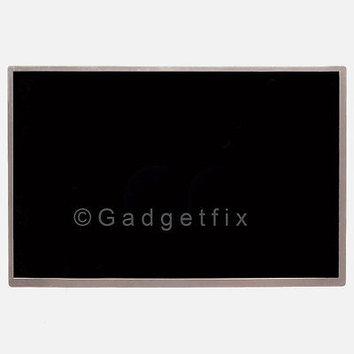 Acer Iconia Tab A200 Tablet 10.1 LCD Display Module Screen Fast ship USA