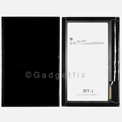 Acer Iconia Tab A700 LCD Screen Display Replacement Part Ship From USA
