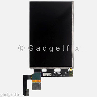 New Amazon Kindle Fire HDX 7.0 HDX7 LCD Screen Display Replacement Part USA