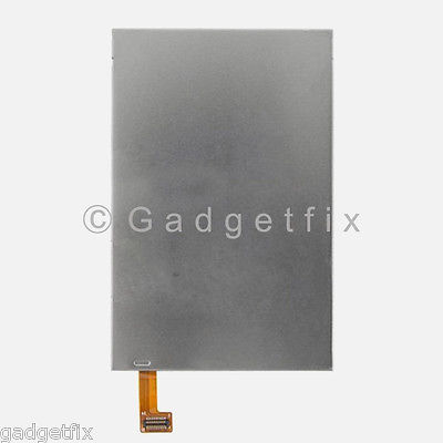 New T-Mobile Huawei U8686 Prism 2 II LCD Display Replacement Screen from USA