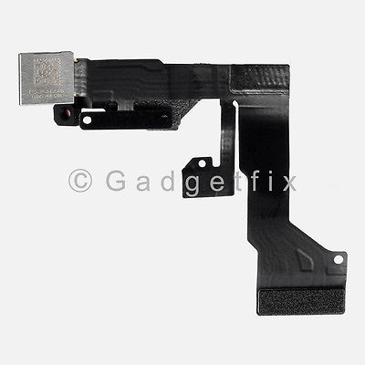 New Proximity Sensor Light Motion Flex Cable & Front Face Camera for Iphone 6S
