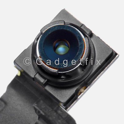 New Proximity Sensor Light Motion Flex Cable & Front Face Camera for Iphone 6S