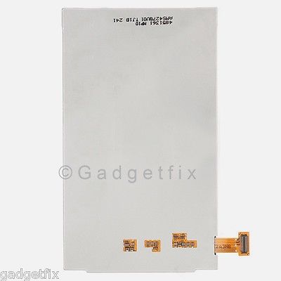 Nokia Lumia 820 LCD Screen Display Replacement Part Free Fast Shipping from USA