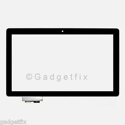 Acer Iconia Tab W700 11.6" Windows 8 Touch Screen DIgitizer Glass Part USA
