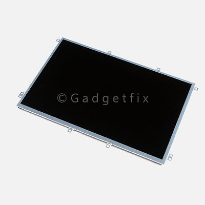 Asus Eee Pad Transformer TF300 TF300T LCD Display Replacement Parts Rev.1