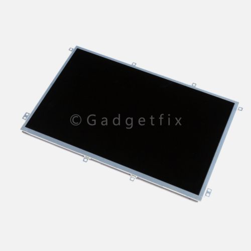 Asus Eee Pad Transformer TF300 TF300T LCD Display Replacement Parts Rev. 4
