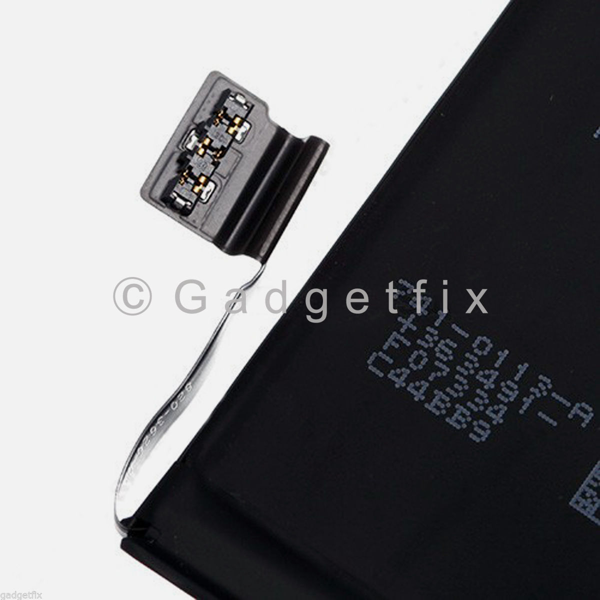 OEM Genuine Li-ion Battery Replacement 1560mAh For Apple 