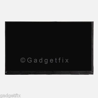 Microsoft Surface RT LCD Screen Display Replacement FAST Shipping from USA