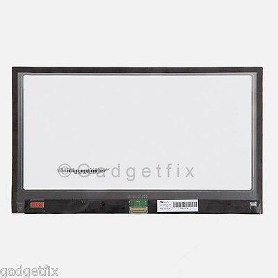 Microsoft Surface RT LCD Screen Display Replacement FAST Shipping from USA