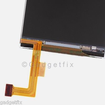 HTC One VX LCD Display Module Screen Replacement Part Repair Parts USA