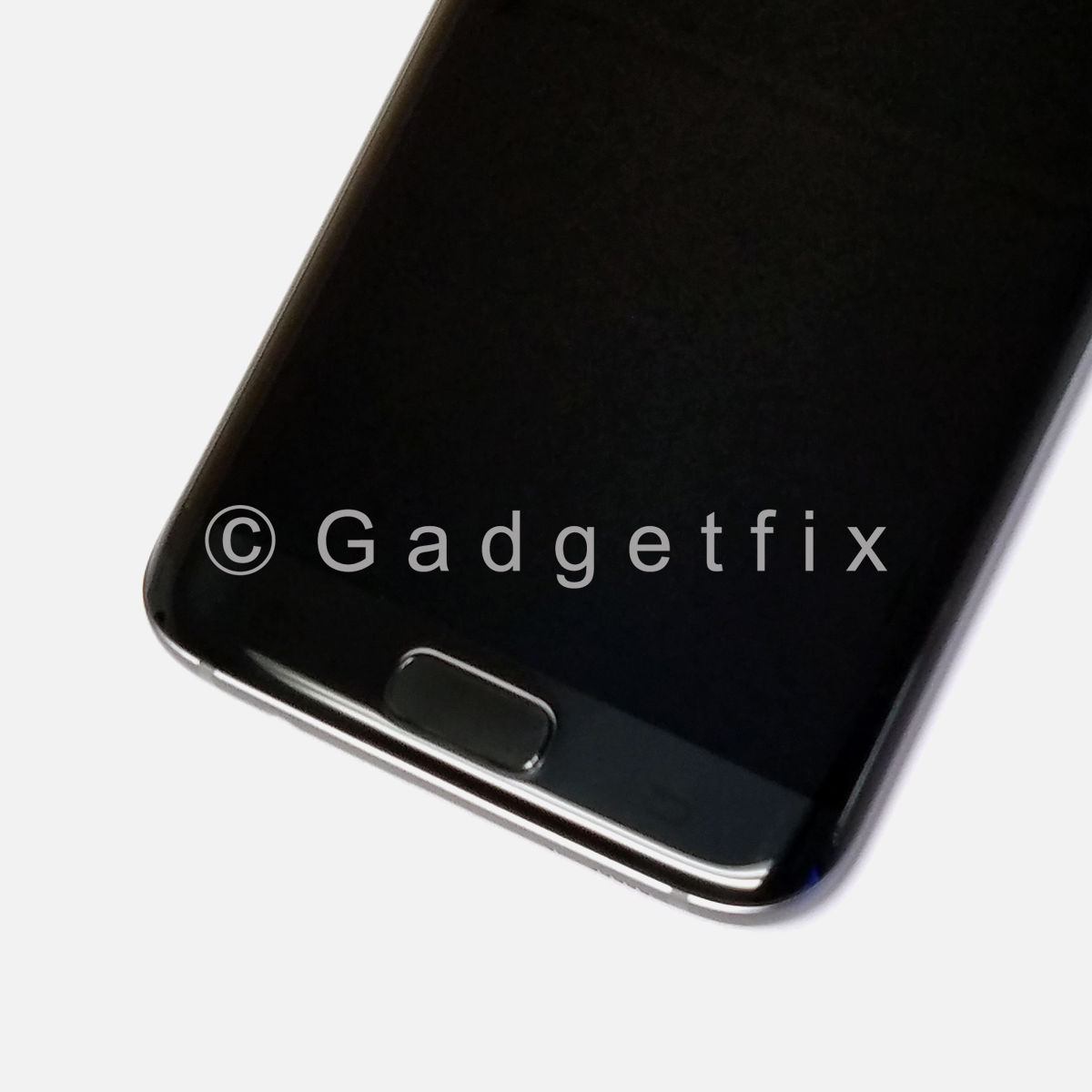 s7 edge screen and digitizer
