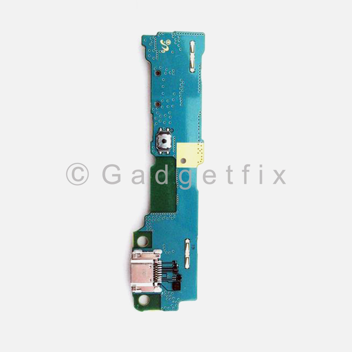 Samsung Galaxy Tab S2 9.7 T810 T815 T817 T819 USB Charging Port Flex Cable