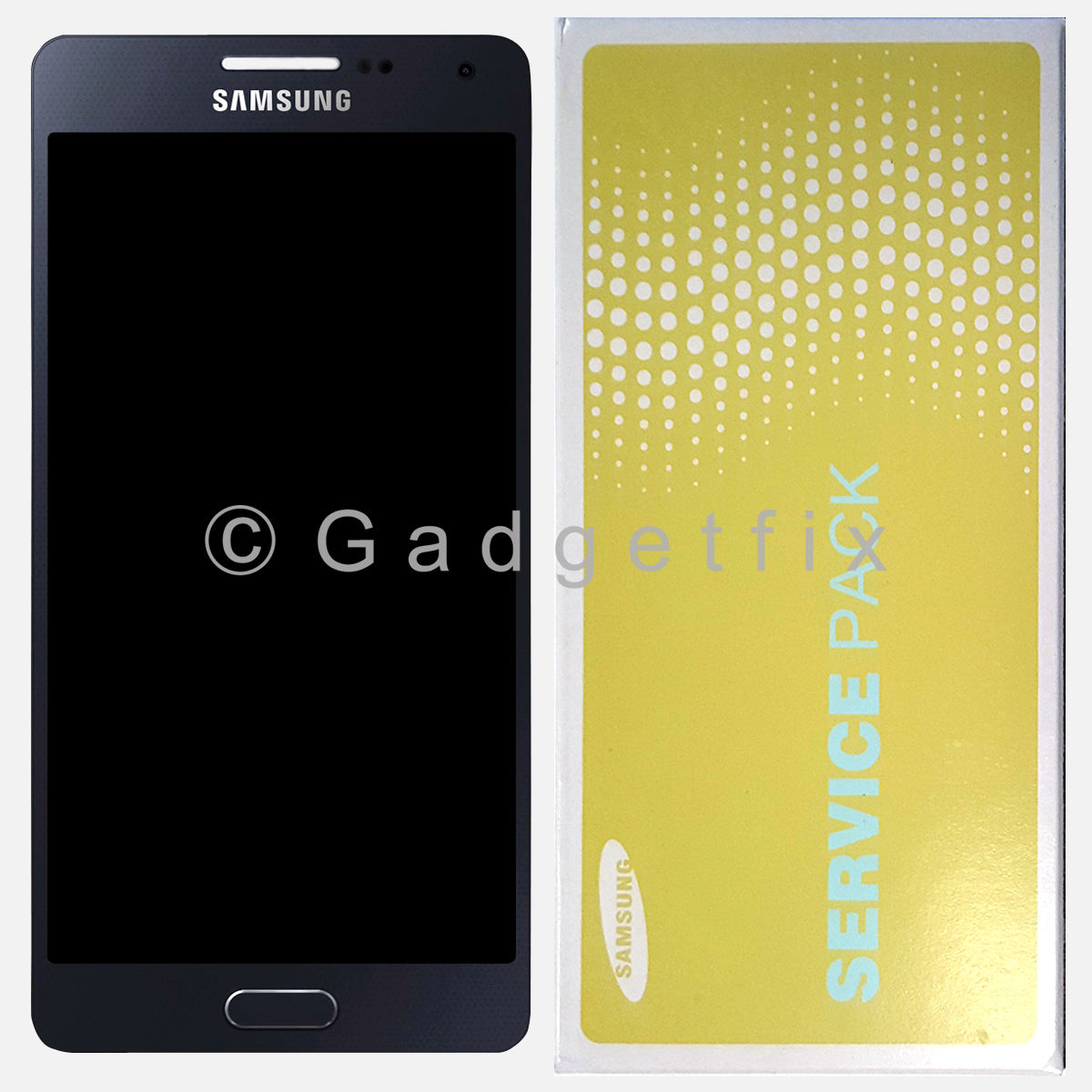 samsung a500fq