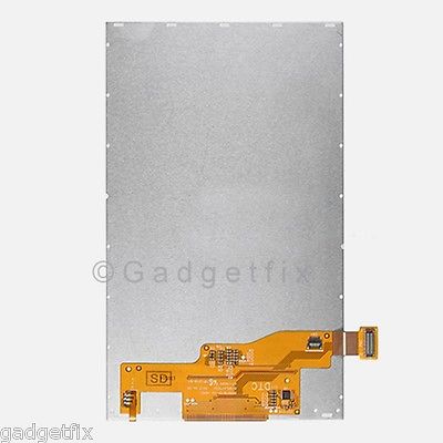 Samsung Galaxy Grand i9080 i9081 Duos i9082 LCD Screen Display Replacement Part