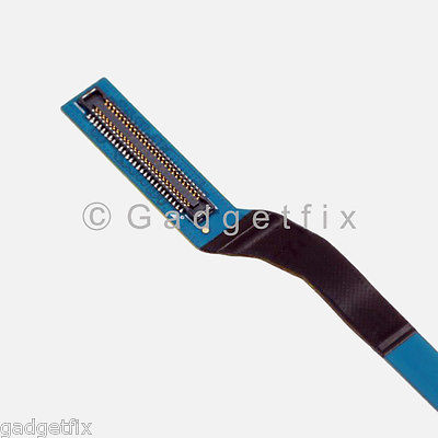 Samsung Galaxy S4 i9505 Charging Charger Charge Micro USB Port Dock Flex Cable
