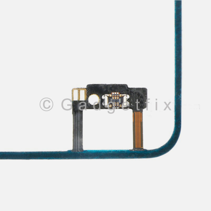 Touch Screen Force Gravity Sensor Flex Cable for Apple Watch iWatch 42mm Series 1