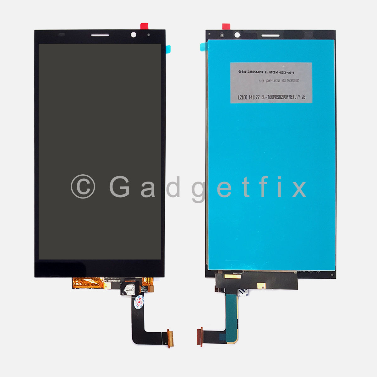 Zte grand x max plus screen repair you get zte grand x max plus screen repair LYF