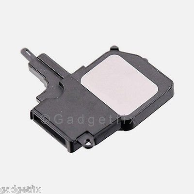 USA Buzzer Ringer Loud Speaker Loudspeaker Sound Replacement Parts for Iphone 5S