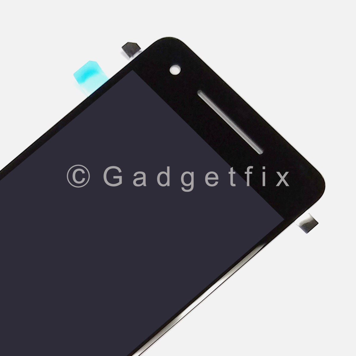 Display LCD Screen + Touch Screen Digitizer Replacement For Google Pixel 2